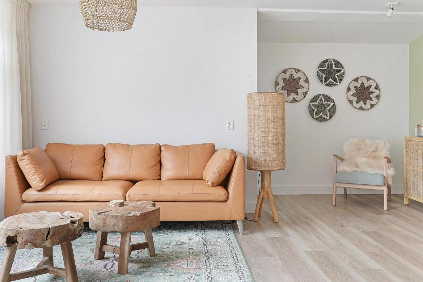 Jonkerstee 209 - Ouddorp Villa Dış mekan fotoğraf